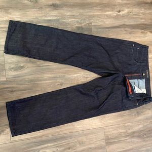 5.11 Tactical Jeans